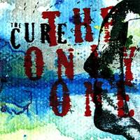 The Cure : The Only One